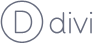 Testsite DiLight